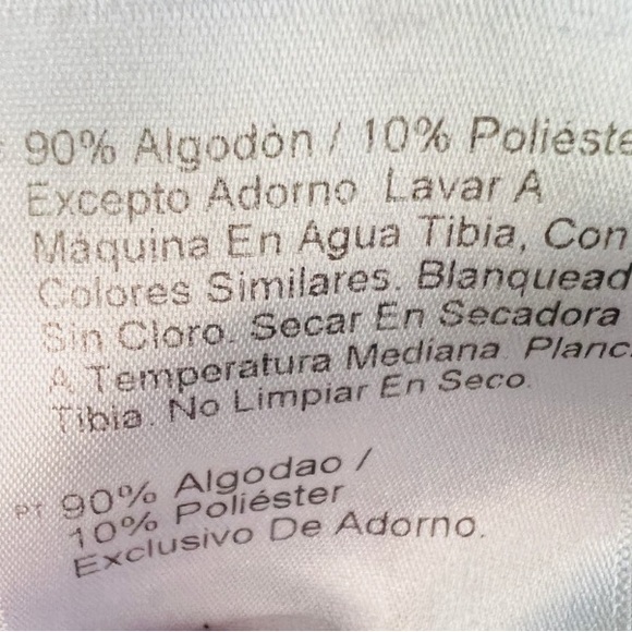 Carhartt Size Medium Gray K87 Loose-fit Workwear T-shirt: 3139 - Picture 8 of 8